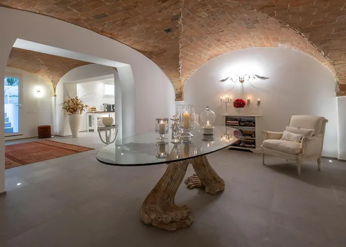 My Maison 49 Bed & Breakfast Empoli