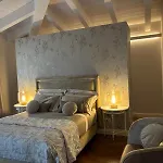 My Maison 49 Отель типа 