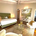 My Maison 49
