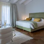 My Maison 49