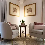 My Maison 49