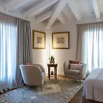 My Maison 49