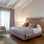 My Maison 49 Отель типа 