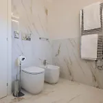 My Maison 49 Отель типа 