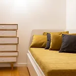 My Maison 49 3*