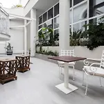 My Maison 49