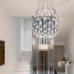 My Maison 49 3*