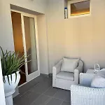 My Maison 49 Отель типа 