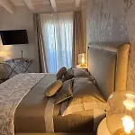 My Maison 49 Отель типа 