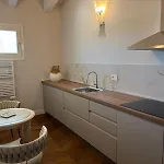 My Maison 49