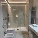 My Maison 49 Отель типа 
