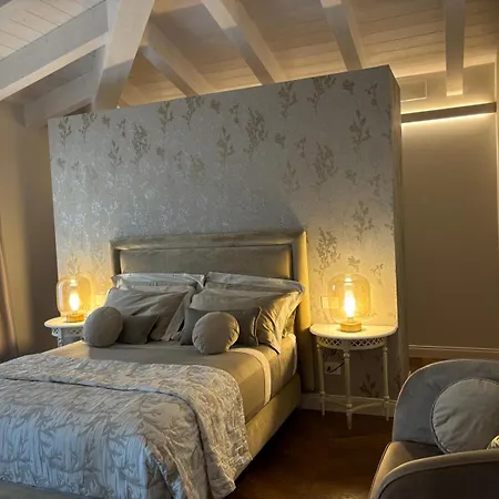 My Maison 49 Bed & Breakfast
