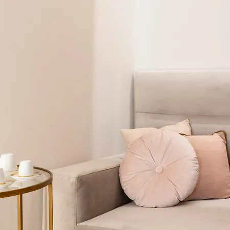 Bed & Breakfast My Maison 49 Empoli