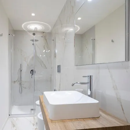 My Maison 49 3* Empoli