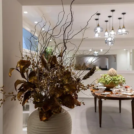 My Maison 49 3* Empoli