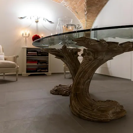 My Maison 49 Empoli