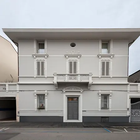 My Maison 49 3* Empoli