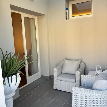 My Maison 49 Bed & Breakfast Empoli