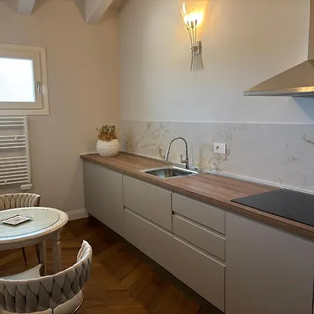 My Maison 49