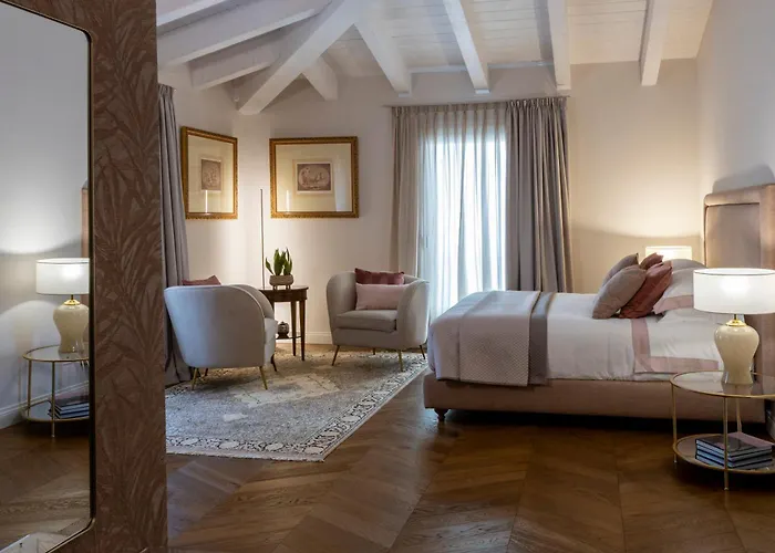 My Maison 49 3* Empoli