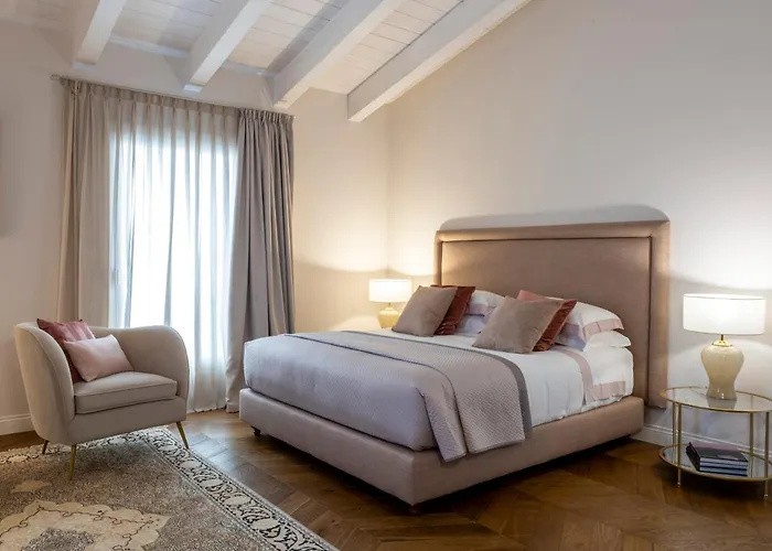 My Maison 49 Couette-café 3*