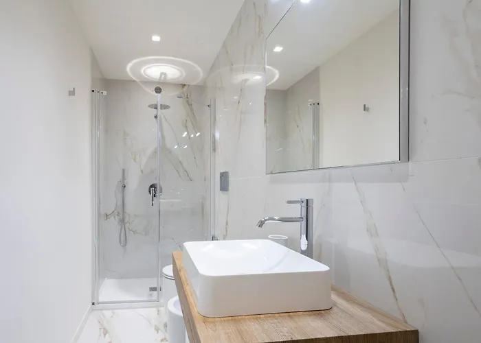 My Maison 49 3* Empoli