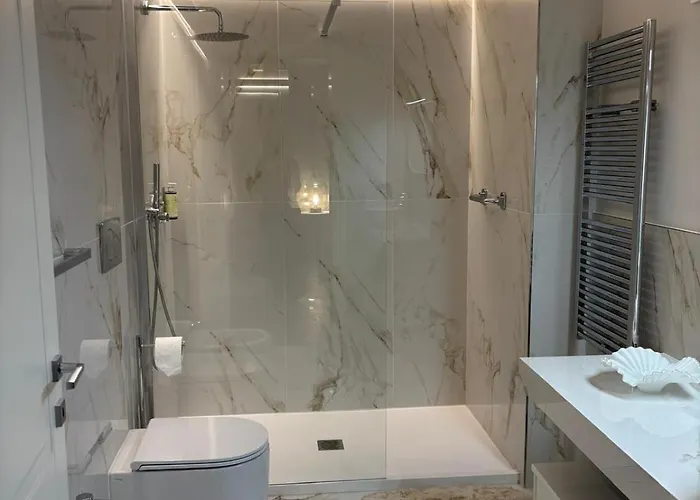 My Maison 49 Couette-café